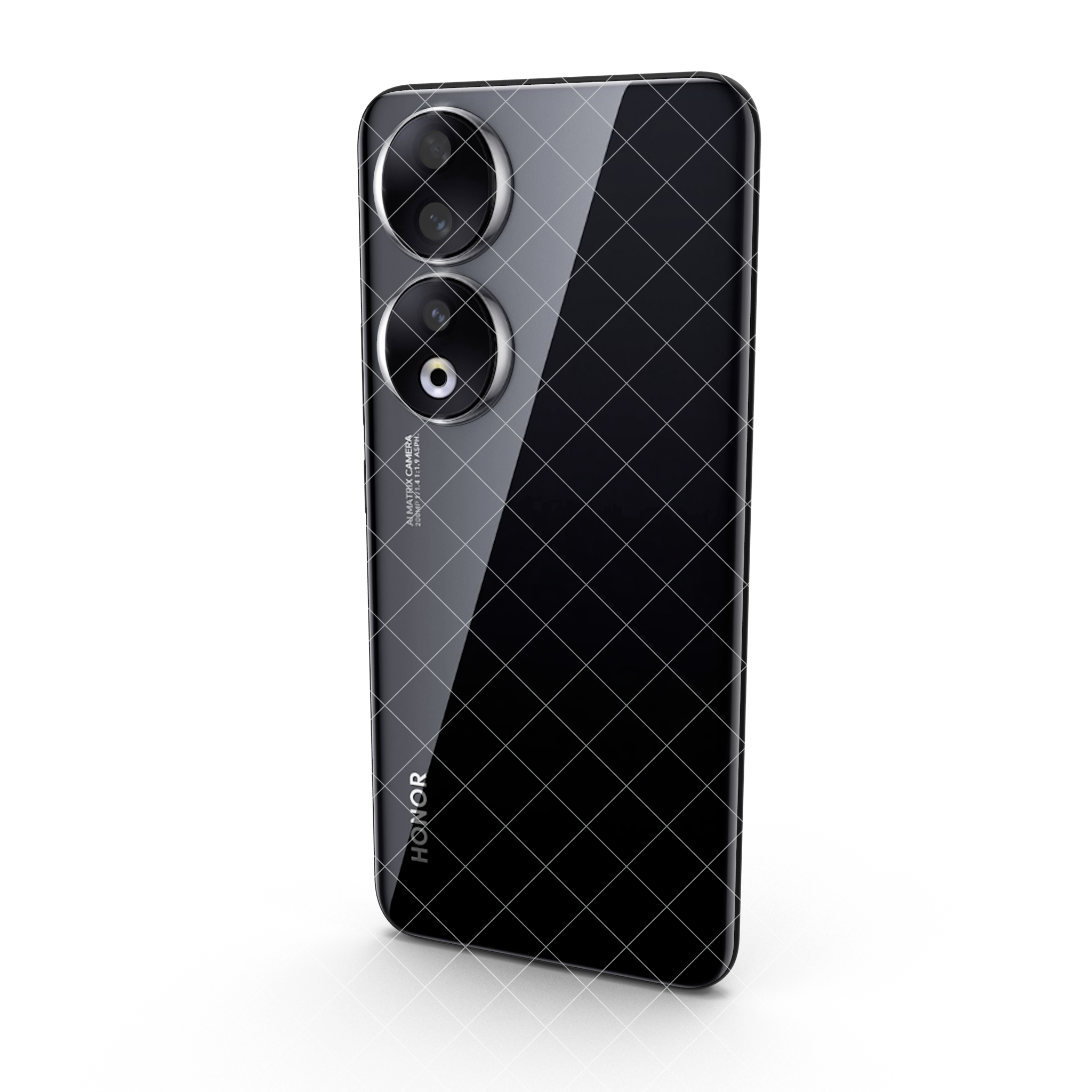 Honor 90